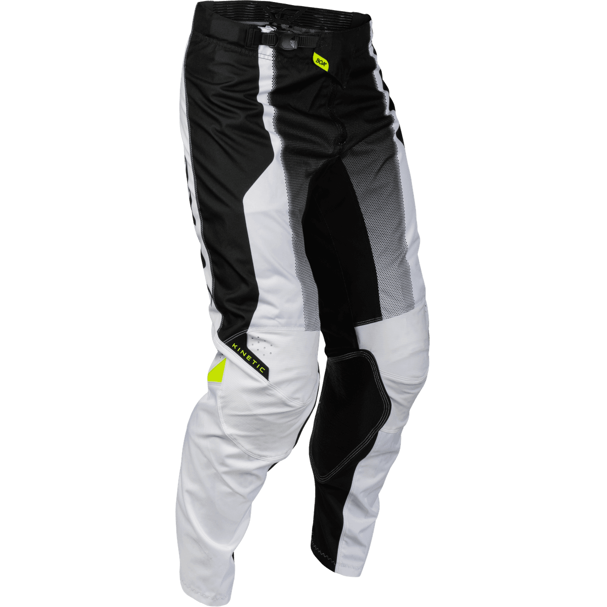 Fly Racing Kinetic Fade Pants (2027) FLY RACING motodlvrd