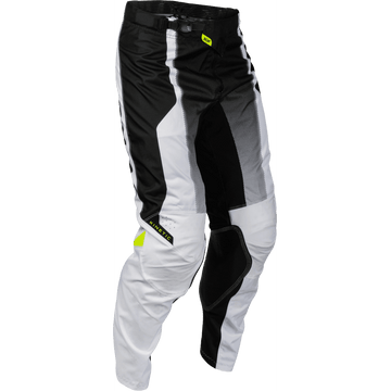 Fly Racing Kinetic Fade Pants (2027) FLY RACING motodlvrd