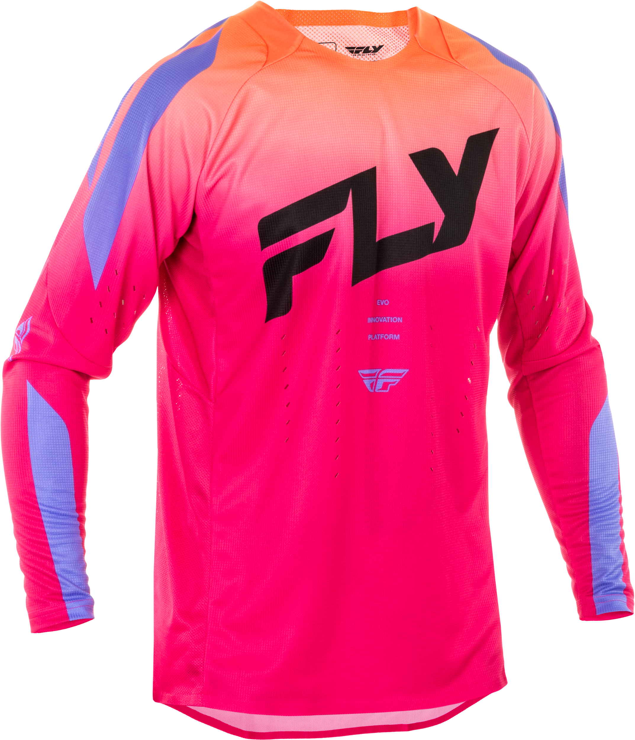 FLY-RACING-Evolution-DST-Jersey