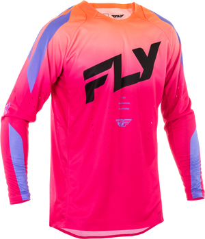 FLY-RACING-Evolution-DST-Jersey