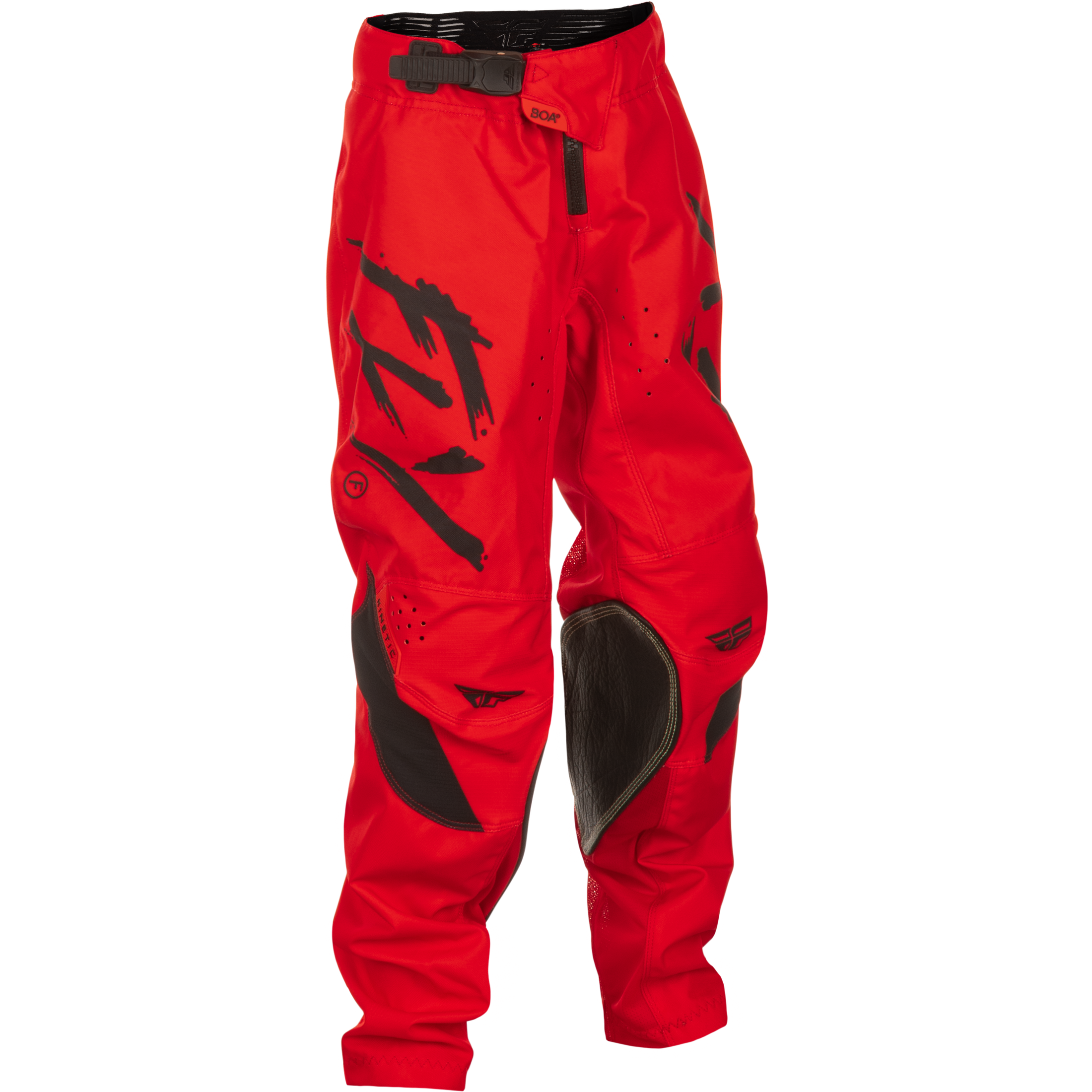 FLY-RACING-Youth-Kinetic-Stoke-Pants