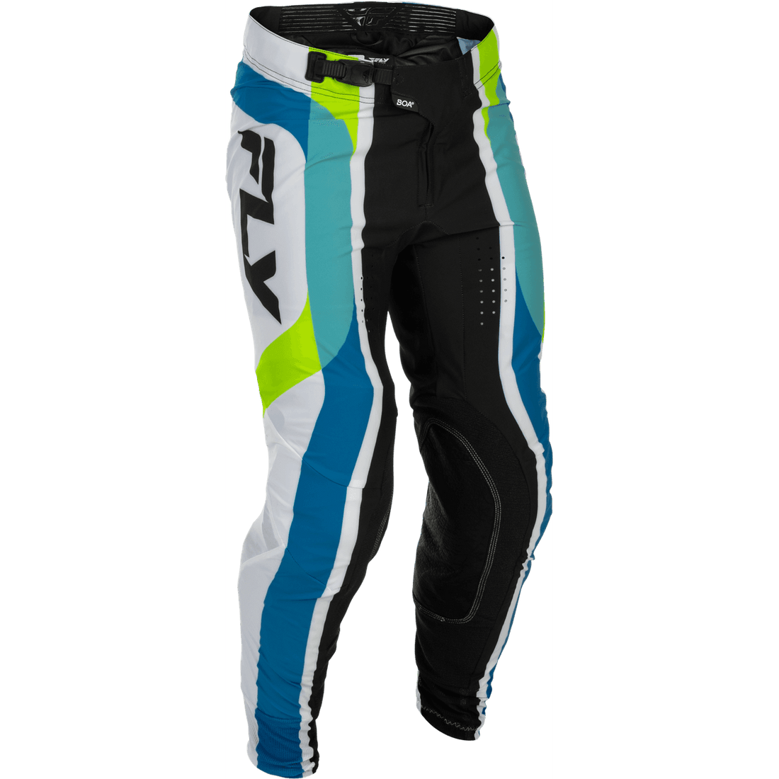 Fly Racing 2026 Lite LE Current Pants FLY RACING motodlvrd