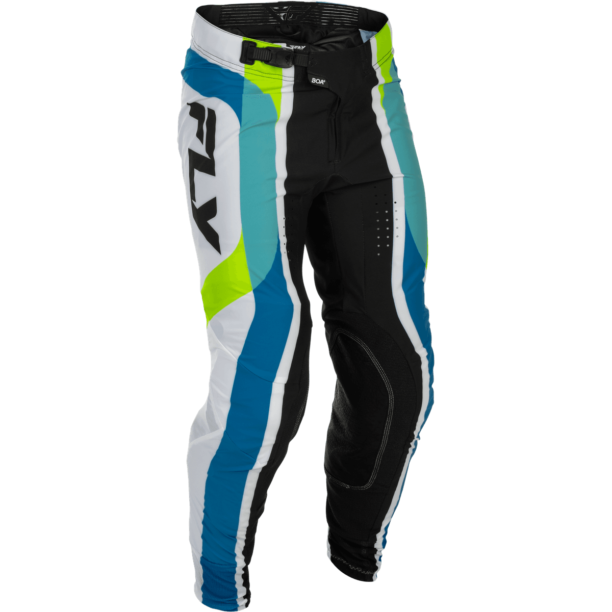 Fly Racing 2026 Lite LE Current Pants FLY RACING motodlvrd