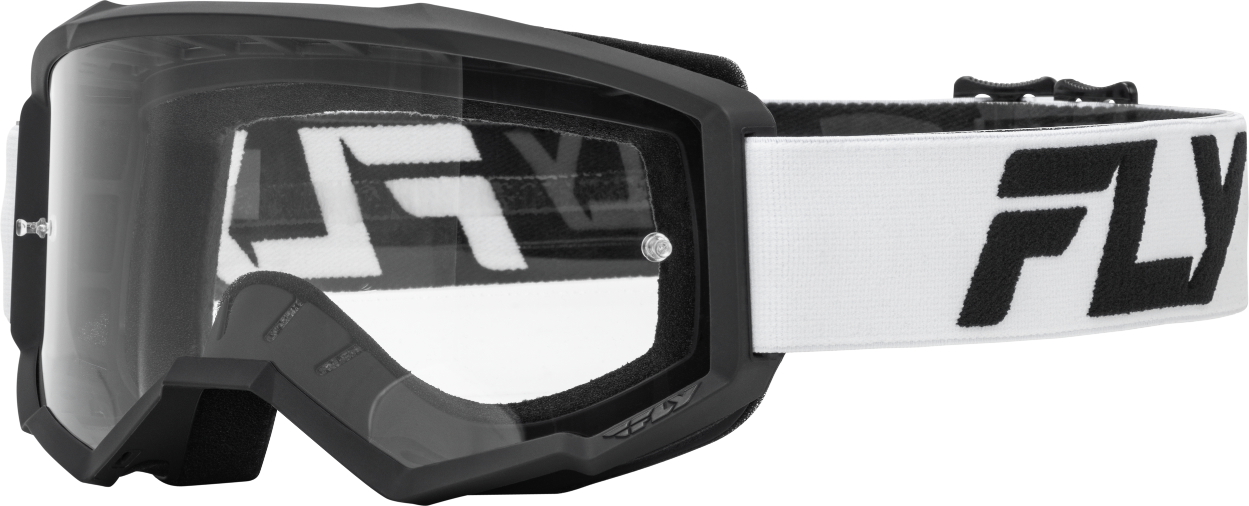 FLY-RACING-Focus-Goggles-2024