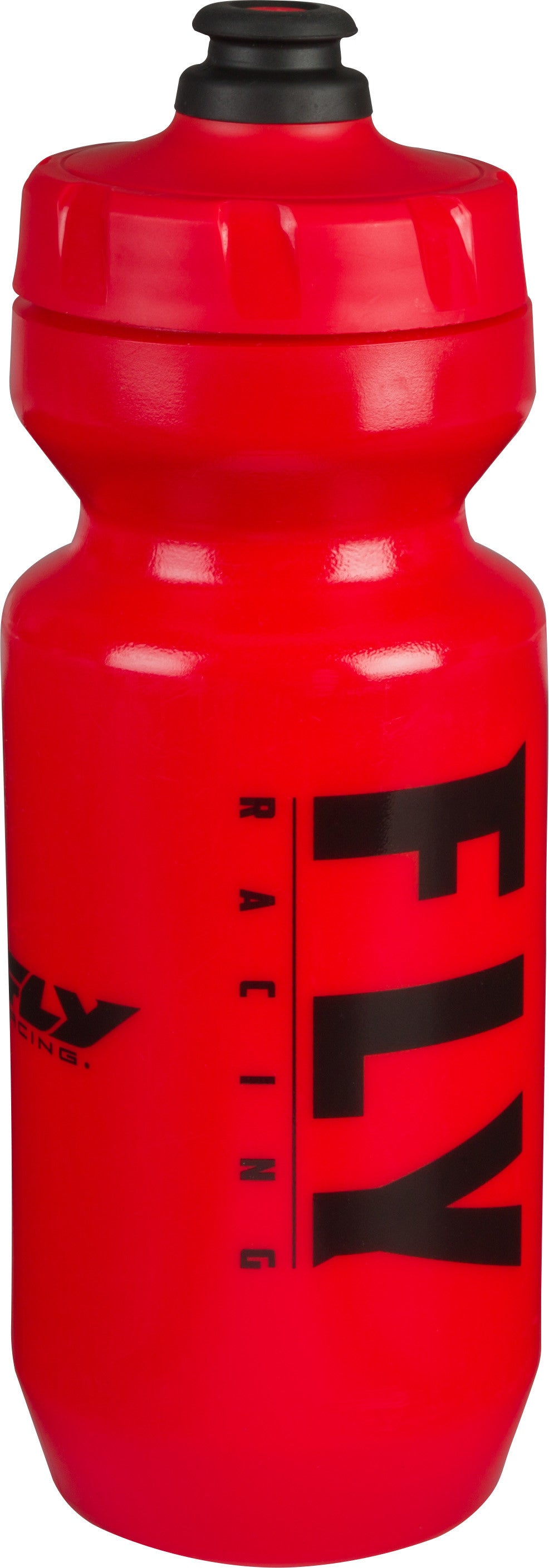 FLY-RACING-Podium-Water-Bottle