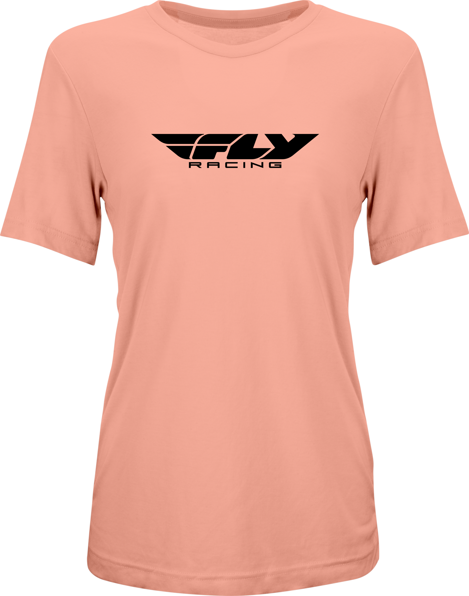 FLY-RACING-Womens-Origin-Corporate-Tee