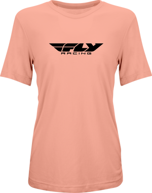 FLY-RACING-Womens-Origin-Corporate-Tee