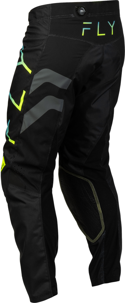 Fly Racing Kinetic Volt Pants (2027)