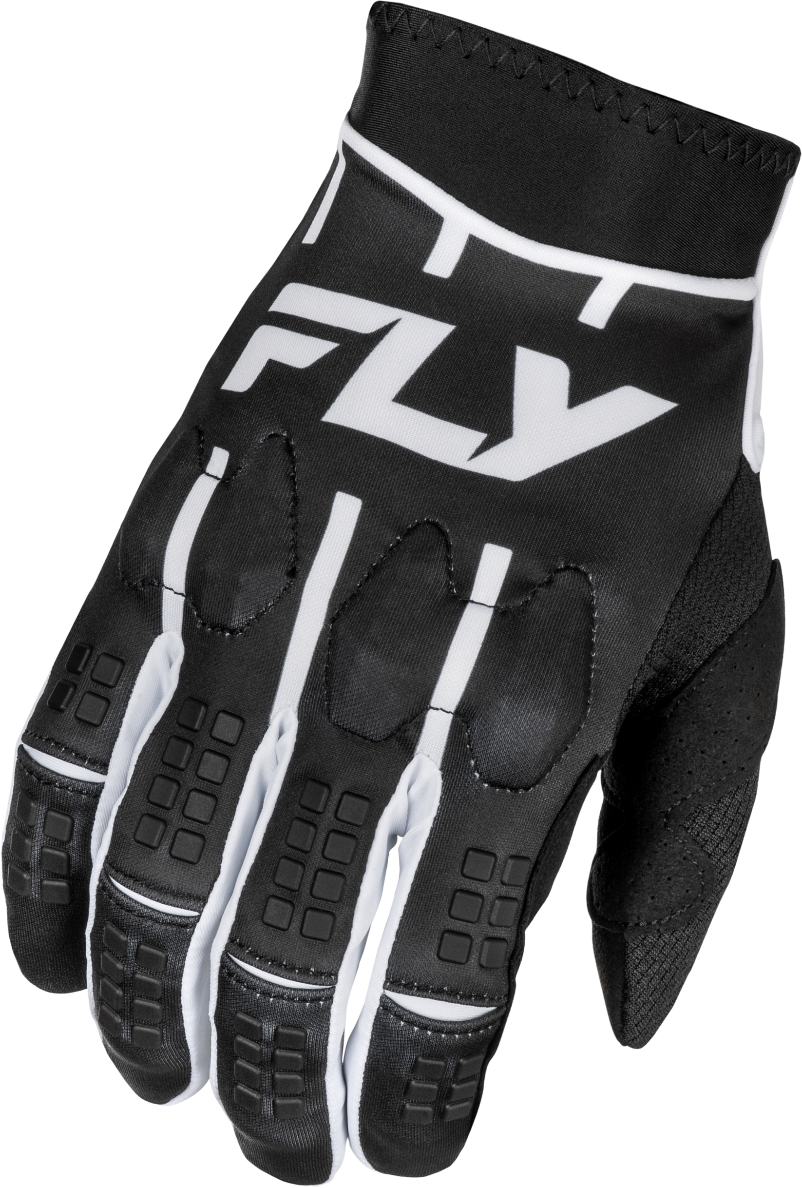 FLY-RACING-Youth-Evolution-DST-Gloves