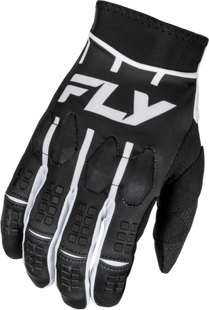 FLY-RACING-Youth-Evolution-DST-Gloves