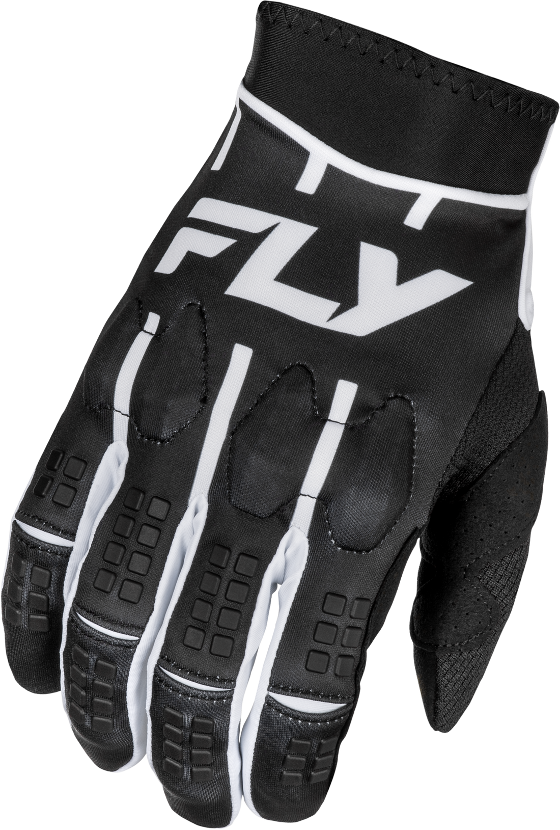 FLY-RACING-Evolution-DST-Gloves