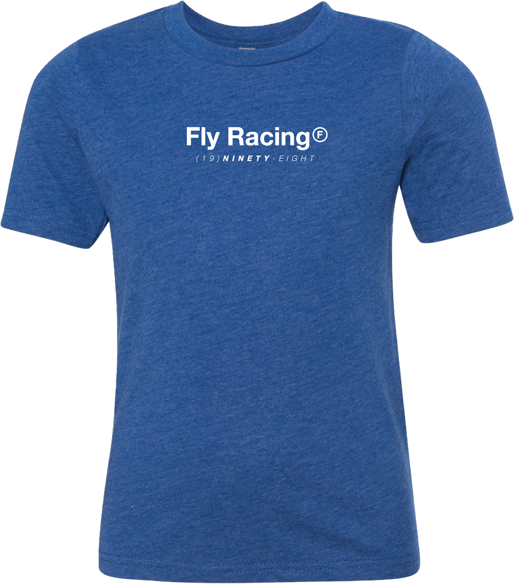 FLY-RACING-Youth-Lost-Tee-2024