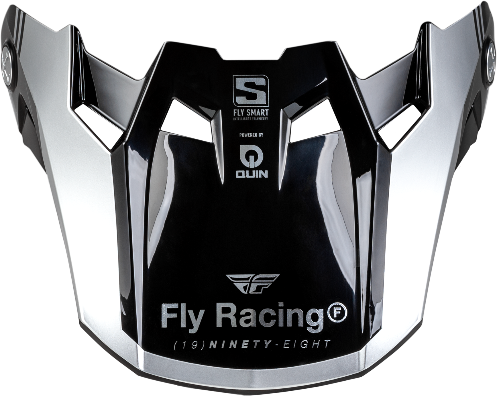 FLY-RACING-Formula-S-Carbon-Legacy-Visor-2024