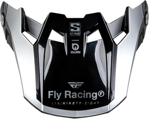 FLY-RACING-Formula-S-Carbon-Legacy-Visor-2024