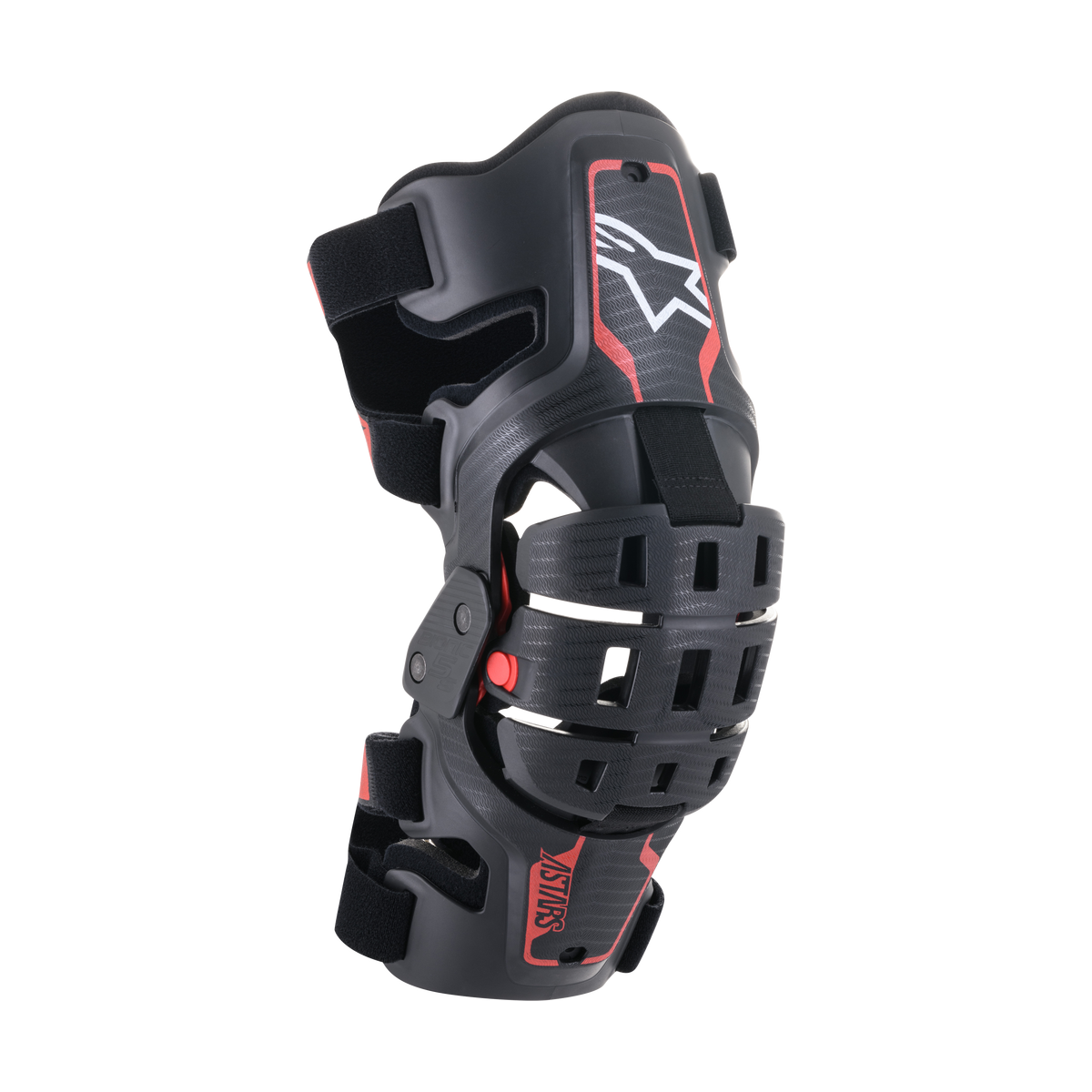 Alpinestars Bionic 5S Youth Knee Brace