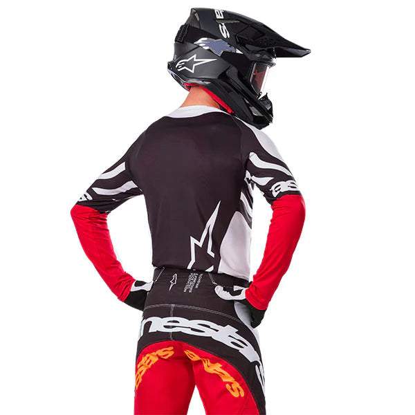 Alpinestars Limited Edition Techstar Deep Jersey