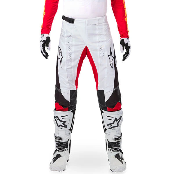 Alpinestars Limited Edition Techstar Deep Pants