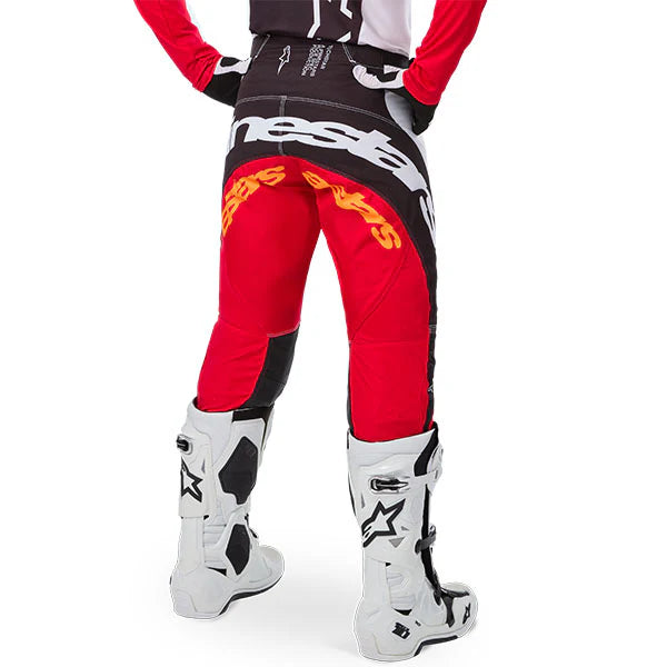 Alpinestars Limited Edition Techstar Deep Pants