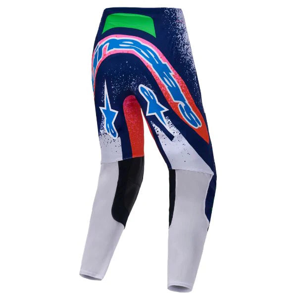 Alpinestars Limited Edition Supertech Records Pants