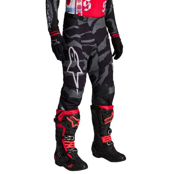Alpinestars Limited Edition Techstar Beast Coast Pants