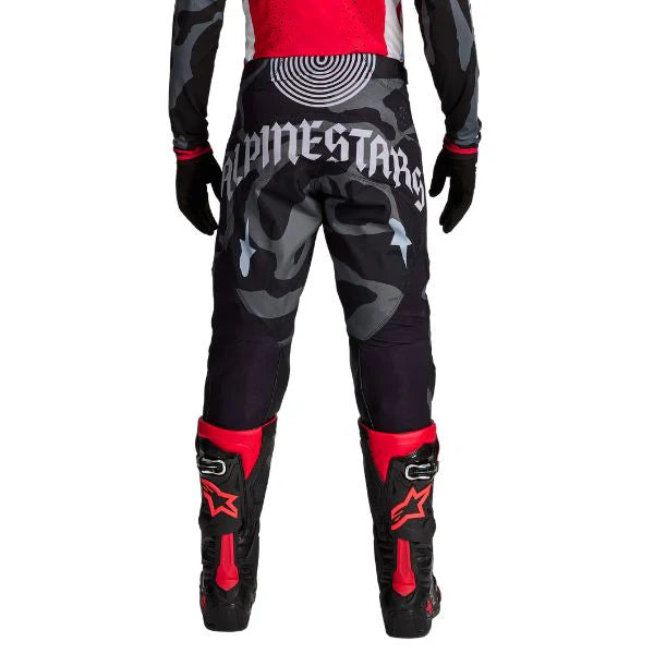 Alpinestars Limited Edition Techstar Beast Coast Pants