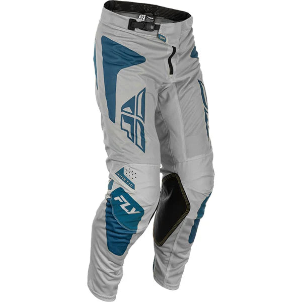 FLY Racing 2025 Kinetic Mesh Sym Pants