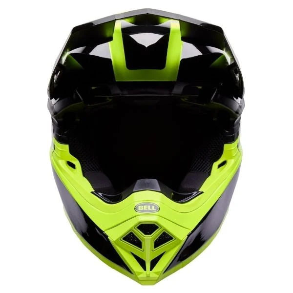 Bell Moto-10 Fade MIPS Helmet