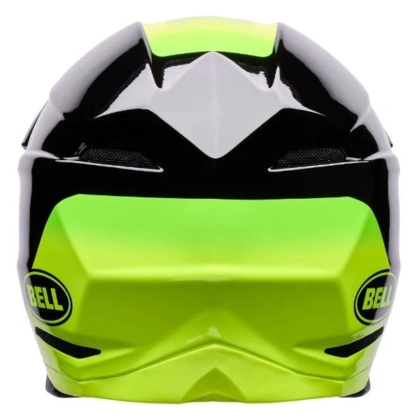 Bell Moto-10 Fade MIPS Helmet