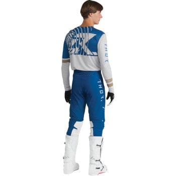 Thor Sportmode Mind Control Pants motodlvrd