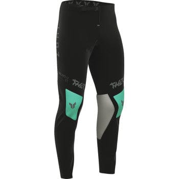 Thor Sportmode Mind Control Pants motodlvrd