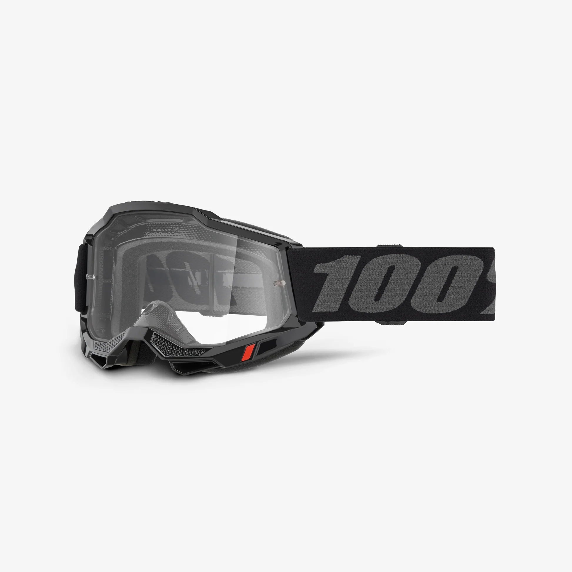 100% Accuri 2 Jr Goggles