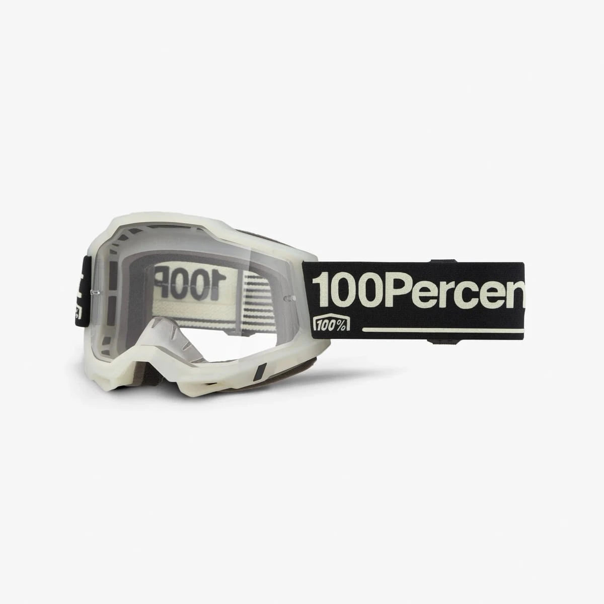 100% Accuri 2 Goggles 100-PERCENT motodlvrd
