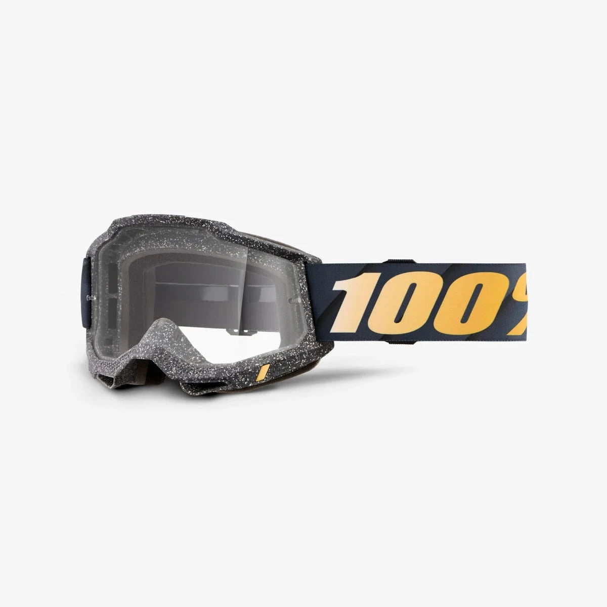 100% Accuri 2 Goggles 100-PERCENT motodlvrd