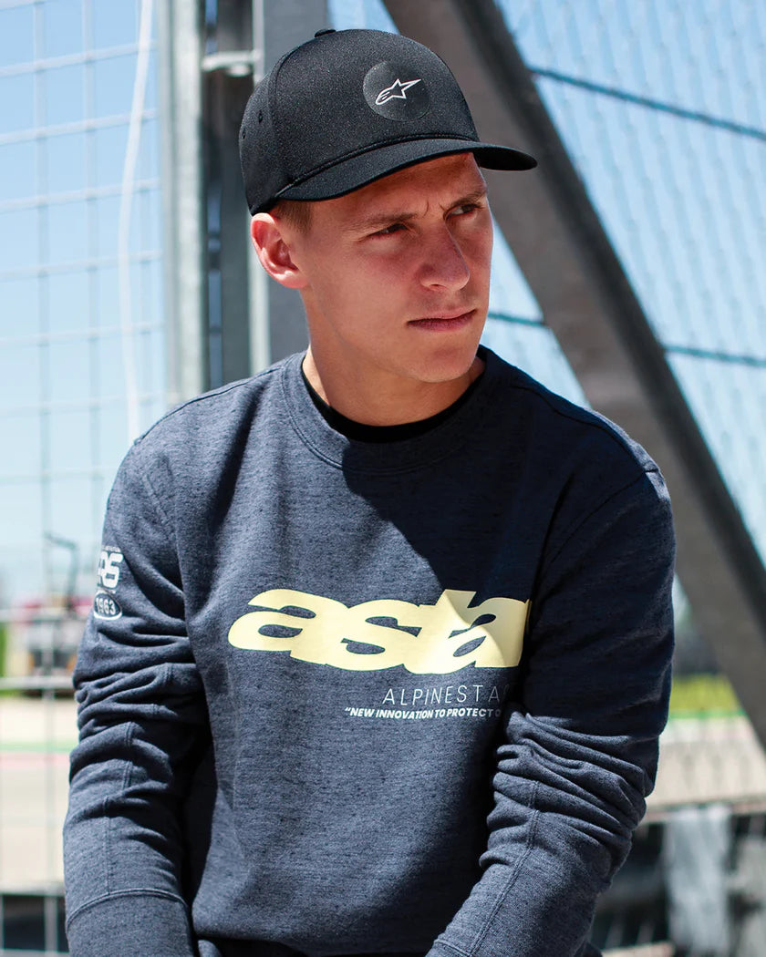 Alpinestars Apex Hat