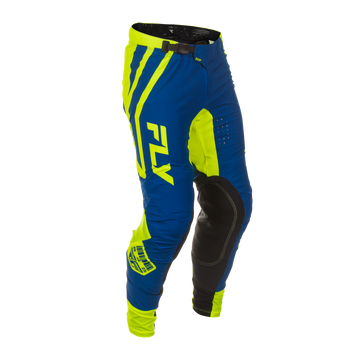 Fly Racing Lite LE Lancer Pants