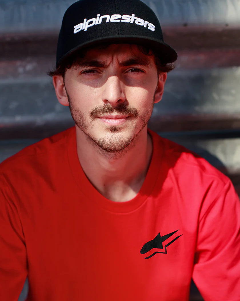 Alpinestars Formulate Tee