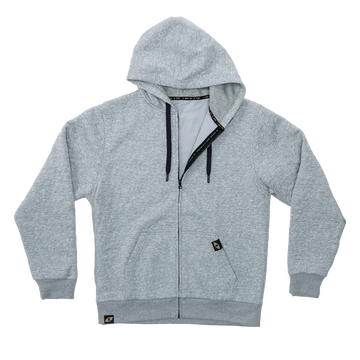 ONE Industries Repeat Hoodie