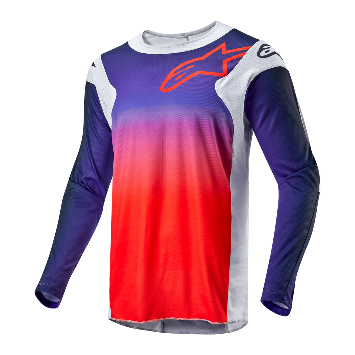 Alpinestars Racer Hoen Jersey