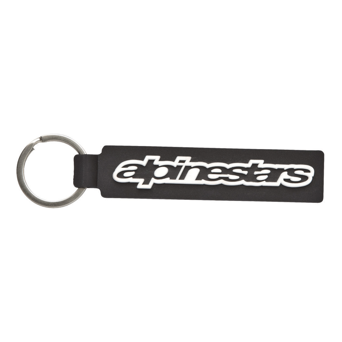 Alpinestars Linear Keyfob