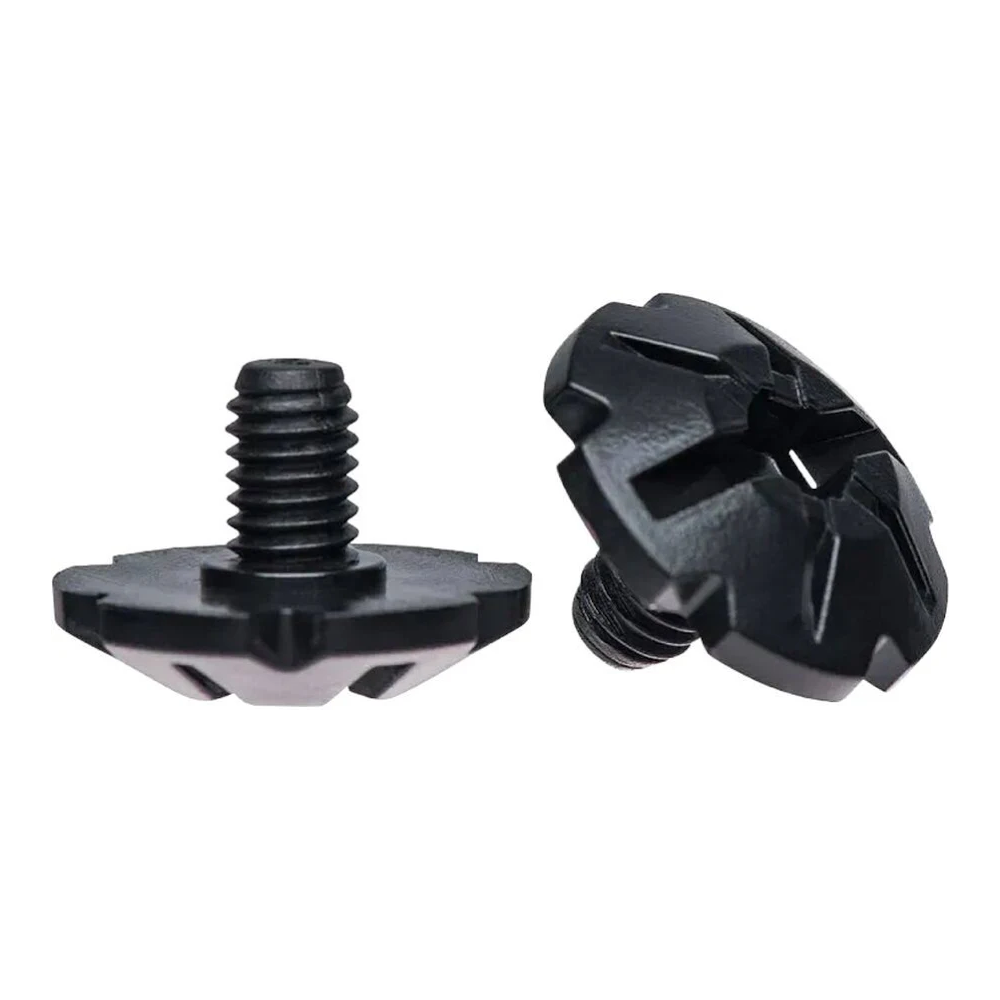 Bell MX-10 MIPS Visor Screws