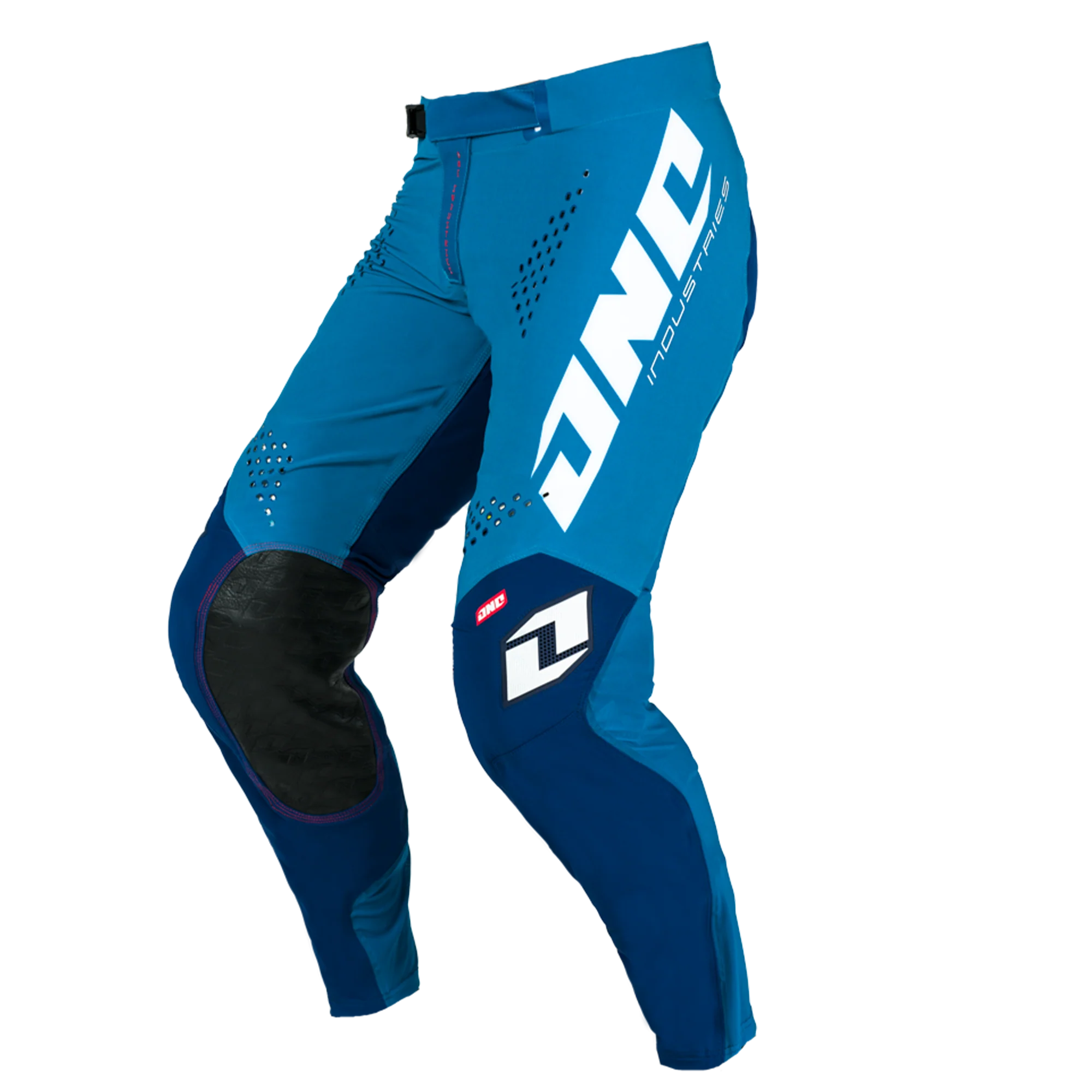 ONE Industries X197 Cobalt Pants