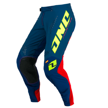 ONE Industries X197 Youth Neon Pants