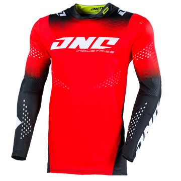 ONE Industries X197 Youth Scorch Jersey