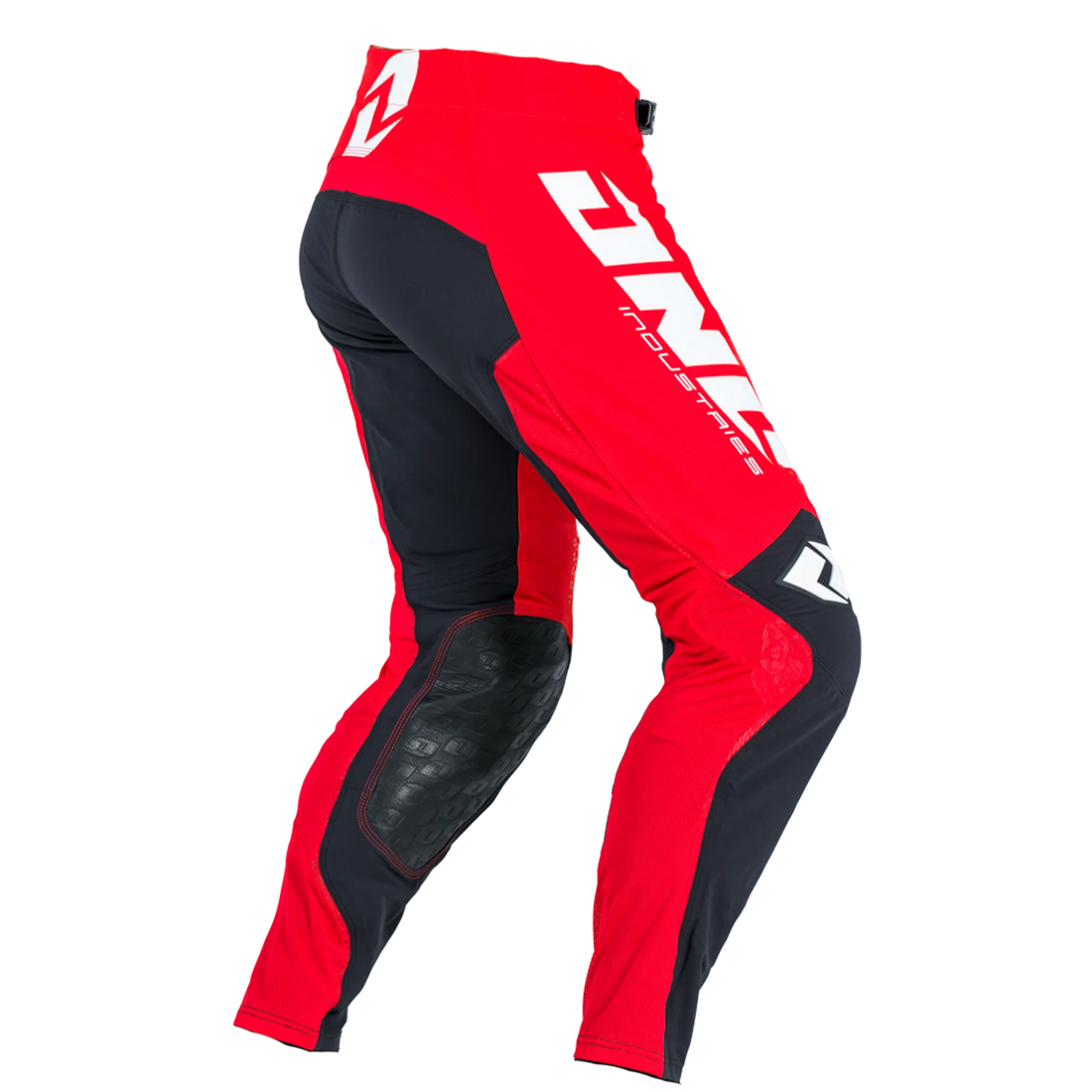 ONE Industries X197 Youth Scorch Pants