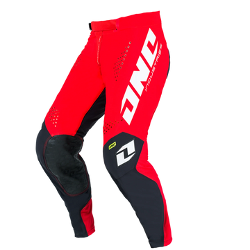 ONE Industries X197 Scorch Pants