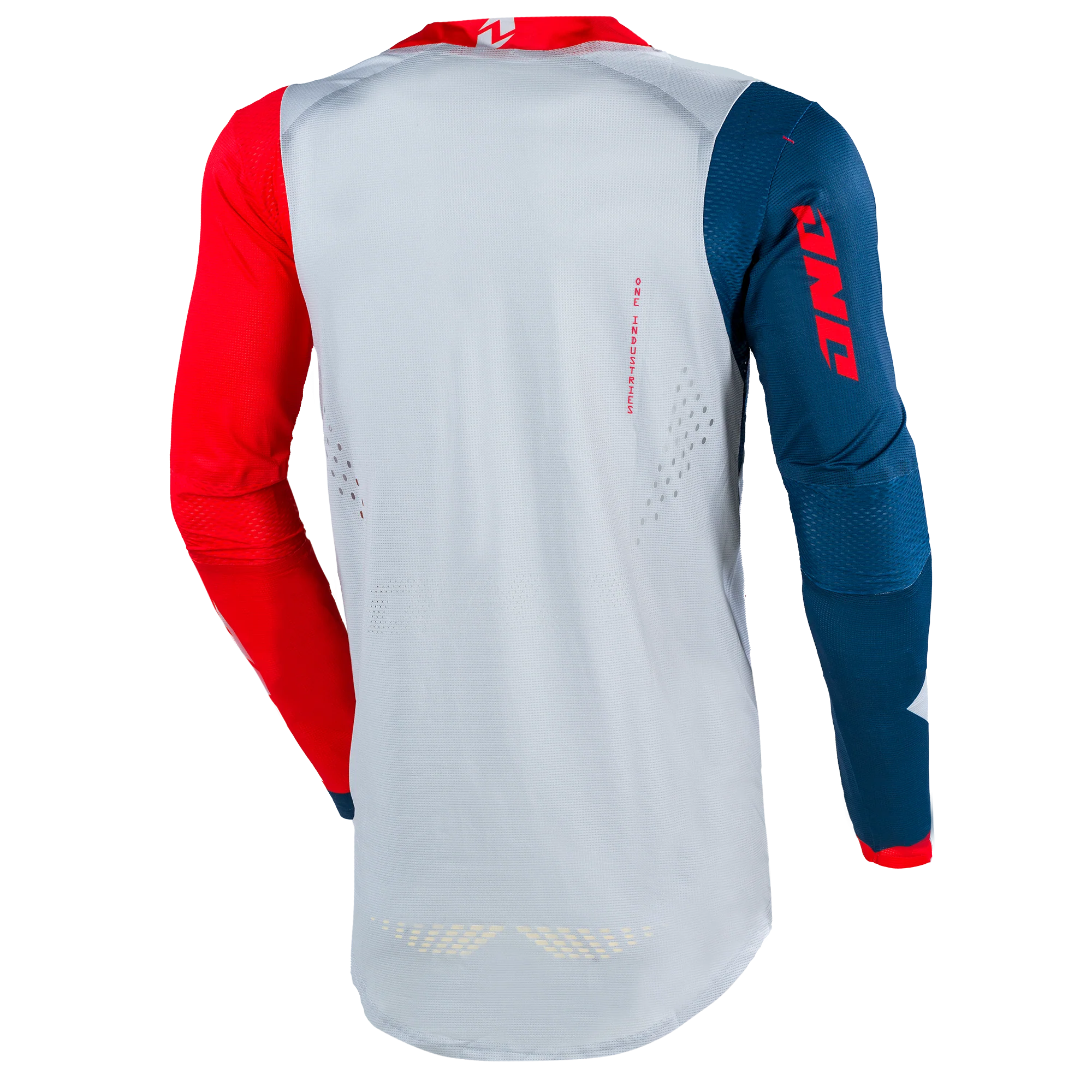 ONE Industries X197 Charged LE Jersey