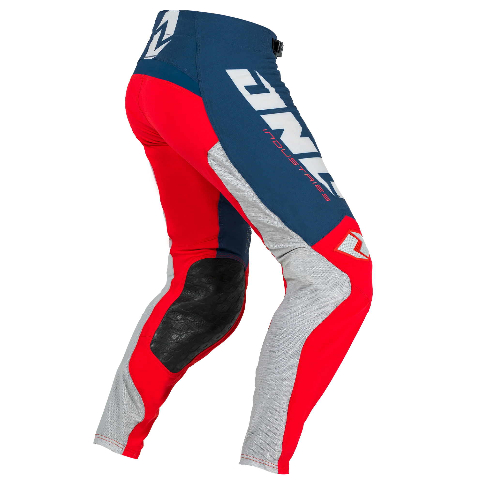 ONE Industries X197 Charged LE Pants