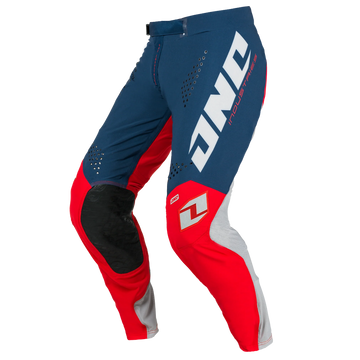 ONE Industries X197 Charged LE Pants
