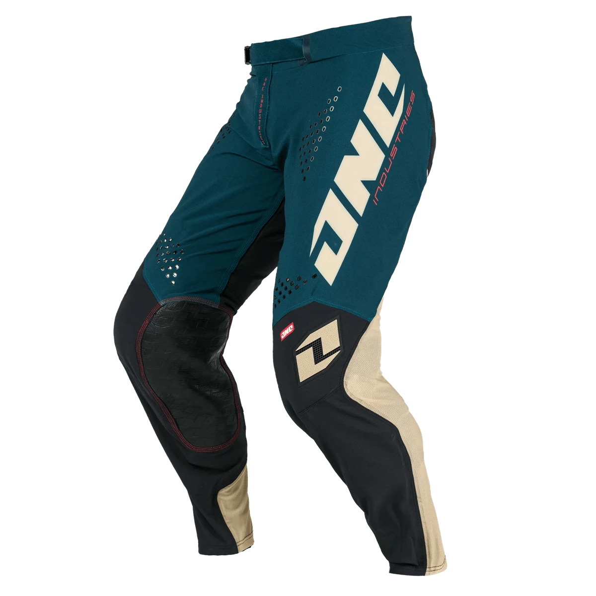 ONE Industries X197 Terra Pants - MOTODLVRD