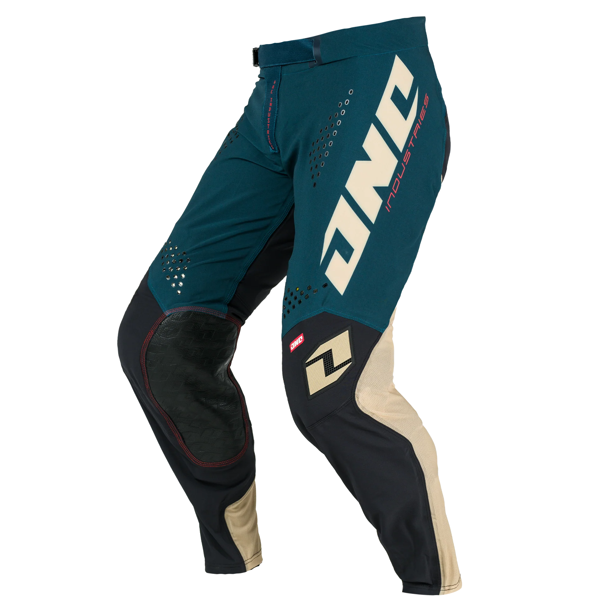 ONE Industries X197 Terra Pants